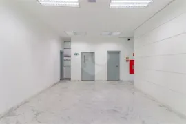 Prédio Inteiro para venda ou aluguel, 2700m² no Casa Verde, São Paulo - Foto 49