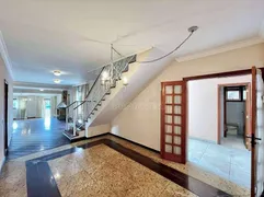 Casa de Condomínio com 4 Quartos à venda, 357m² no Terras do Madeira, Carapicuíba - Foto 18