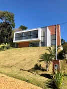 Casa com 3 Quartos à venda, 371m² no Novo Horizonte, Juiz de Fora - Foto 14