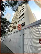 Apartamento com 3 Quartos à venda, 125m² no Jardim Paulista, São Paulo - Foto 36