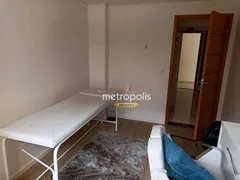 Apartamento com 3 Quartos à venda, 93m² no Fundaçao, São Caetano do Sul - Foto 49