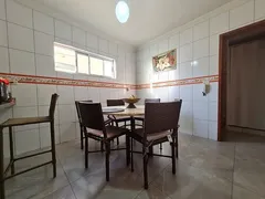 Sobrado com 3 Quartos à venda, 120m² no Arraial Paulista, Taboão da Serra - Foto 5