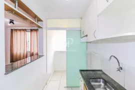 Apartamento com 2 Quartos à venda, 48m² no Santo Amaro, São Paulo - Foto 7