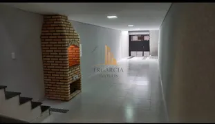 Sobrado com 3 Quartos à venda, 150m² no Penha, São Paulo - Foto 12