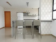 Apartamento com 1 Quarto à venda, 69m² no Estrela Sul, Juiz de Fora - Foto 25