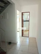 Casa com 2 Quartos à venda, 94m² no Praia do Hospício, Araruama - Foto 10