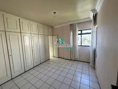 Apartamento com 3 Quartos à venda, 117m² no Aldeota, Fortaleza - Foto 13