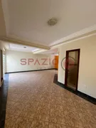 Casa com 3 Quartos à venda, 205m² no Parque das Flores, Campinas - Foto 13