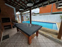 Casa de Condomínio com 3 Quartos à venda, 160m² no Balneário Praia do Perequê , Guarujá - Foto 4