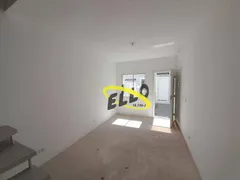 Casa de Condomínio com 2 Quartos à venda, 67m² no Quinta dos Angicos, Cotia - Foto 4