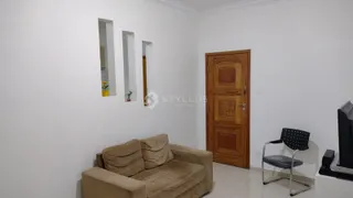 Apartamento com 2 Quartos à venda, 87m² no Riachuelo, Rio de Janeiro - Foto 2