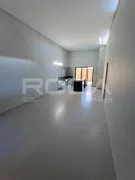 Casa de Condomínio com 3 Quartos à venda, 151m² no Villa Romana, Ribeirão Preto - Foto 6