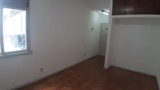 Conjunto Comercial / Sala para venda ou aluguel, 20m² no Centro, Rio de Janeiro - Foto 6