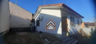 Casa com 2 Quartos à venda, 60m² no Porto Verde, Alvorada - Foto 19