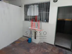 Casa com 6 Quartos à venda, 300m² no Belenzinho, São Paulo - Foto 9