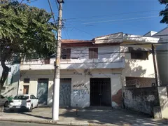 Terreno / Lote Comercial à venda, 300m² no Tucuruvi, São Paulo - Foto 14