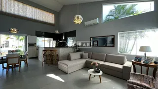 Casa com 3 Quartos à venda, 219m² no Laranjal, Pelotas - Foto 6