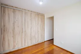 Apartamento com 3 Quartos à venda, 123m² no Cristo Rei, Curitiba - Foto 27