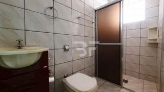 Casa com 4 Quartos à venda, 203m² no Jardim do Sol, Indaiatuba - Foto 24