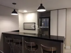 Apartamento com 3 Quartos à venda, 110m² no Madureira, Caxias do Sul - Foto 19