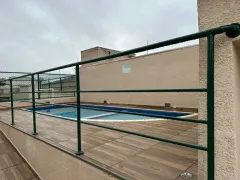 Apartamento com 2 Quartos para alugar, 62m² no Vila Yara, Osasco - Foto 23