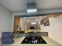 Apartamento com 3 Quartos à venda, 163m² no Brooklin, São Paulo - Foto 4