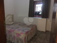 Casa com 4 Quartos à venda, 118m² no Vila Jardini, Sorocaba - Foto 8