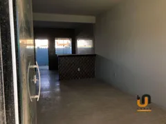 Casa de Condomínio com 2 Quartos à venda, 70m² no Unamar, Cabo Frio - Foto 20