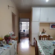 Casa com 3 Quartos à venda, 390m² no Vila Vista Alegre, Cachoeirinha - Foto 5