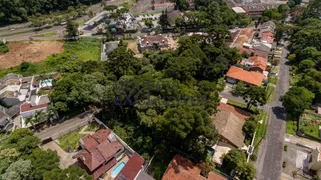 Terreno / Lote / Condomínio à venda, 1732m² no Vista Alegre, Curitiba - Foto 16