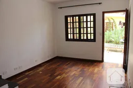 Casa de Condomínio com 3 Quartos para venda ou aluguel, 140m² no Butantã, São Paulo - Foto 7