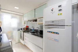Apartamento com 2 Quartos à venda, 85m² no Boa Vista, Curitiba - Foto 4
