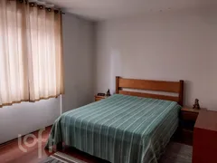 Apartamento com 3 Quartos à venda, 140m² no Vila Assuncao, Santo André - Foto 18