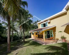 Casa de Condomínio com 5 Quartos para venda ou aluguel, 390m² no Condomínio Fechado Village Haras São Luiz, Salto - Foto 17