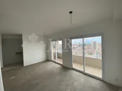 Apartamento com 1 Quarto à venda, 45m² no Centro, Piracicaba - Foto 9