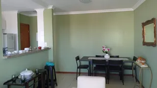 Apartamento com 3 Quartos à venda, 76m² no Extensão do Bosque, Rio das Ostras - Foto 9