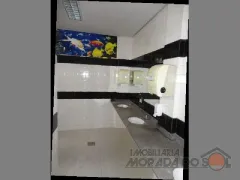 Loja / Salão / Ponto Comercial para alugar, 300m² no Zona 04, Maringá - Foto 24