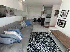 Apartamento com 2 Quartos para alugar, 59m² no Manaíra, João Pessoa - Foto 2