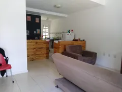 Casa com 4 Quartos à venda, 300m² no Maceió, Niterói - Foto 9