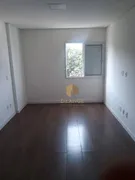 Apartamento com 2 Quartos à venda, 79m² no Centro, Paulínia - Foto 14