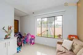 Casa Comercial com 3 Quartos à venda, 200m² no Água Verde, Curitiba - Foto 11