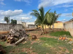 Terreno / Lote Comercial à venda, 600m² no Jardim Santa Catarina, São José do Rio Preto - Foto 5