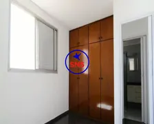 Apartamento com 2 Quartos à venda, 67m² no Parque da Figueira, Campinas - Foto 1