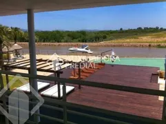 Terreno / Lote / Condomínio com 1 Quarto à venda, 600m² no Sans Souci, Eldorado do Sul - Foto 9