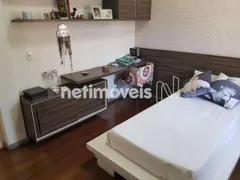 Cobertura com 5 Quartos à venda, 340m² no Anchieta, Belo Horizonte - Foto 11