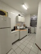 Apartamento com 2 Quartos à venda, 42m² no Carvoeira, Florianópolis - Foto 10