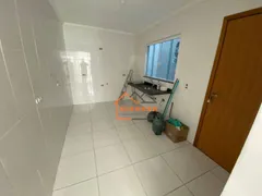 Casa de Condomínio com 2 Quartos à venda, 65m² no Itaquera, São Paulo - Foto 4