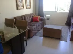 Apartamento com 2 Quartos à venda, 63m² no Portuguesa, Rio de Janeiro - Foto 6