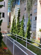 Apartamento com 3 Quartos à venda, 60m² no Taboão, São Bernardo do Campo - Foto 23