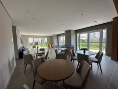 Apartamento com 1 Quarto para alugar, 31m² no Vila Sônia, São Paulo - Foto 53